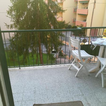 La Casina Di Sonia Hotel Ancona Kültér fotó